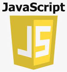 javascript-icon