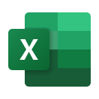 excel-vba-icon